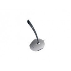MIC A4Tech MI-10